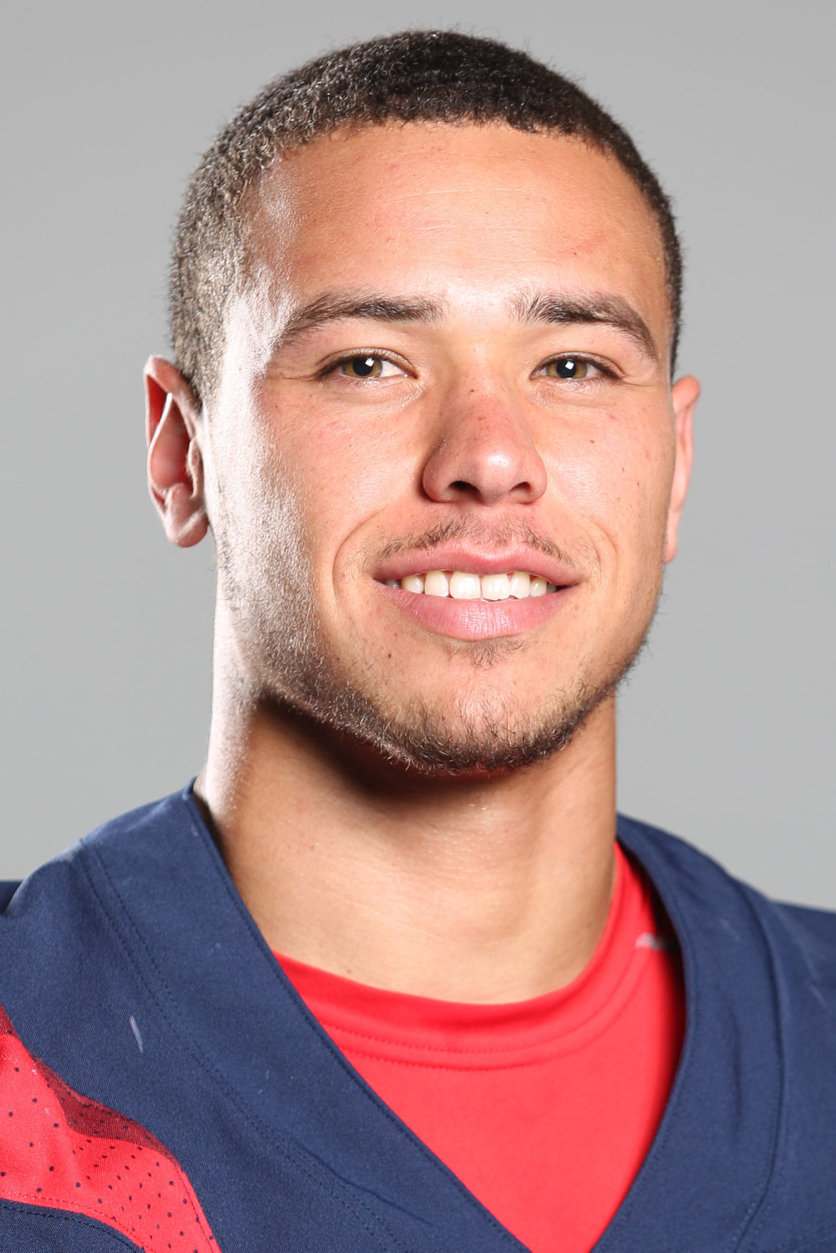 2018 University of Arizona Wildcats football